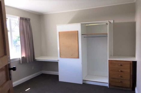 Photo of property in 87 Rattray Street, Riccarton, Christchurch, 8041