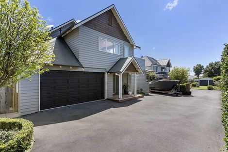 Photo of property in 63b Thirteenth Avenue, Tauranga South, Tauranga, 3112