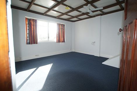 Photo of property in 5a Campbell Road, Mount Maunganui, 3116