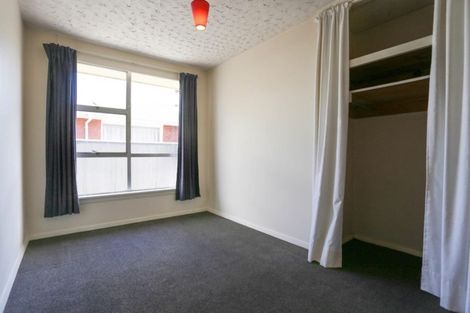 Photo of property in 53 Martbern Crescent, Bishopdale, Christchurch, 8053