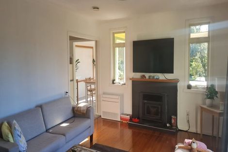 Photo of property in 10 Kimberley Road, Waihi, 3610