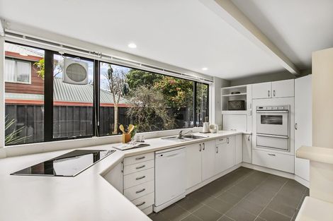 Photo of property in 101a Te Kawa Road, Greenlane, Auckland, 1061
