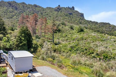 Photo of property in 16 Tiaho Place, Whangarei Heads, 0174