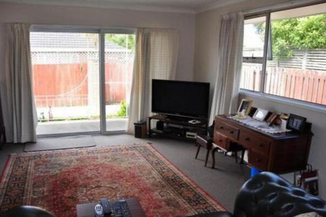 Photo of property in 2 Conway Street, Somerfield, Christchurch, 8024