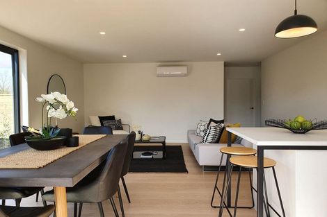 Photo of property in 2b Martin Street, Palmerston North, 4414