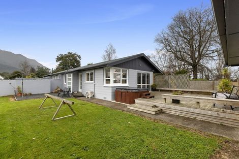 Photo of property in 26 Waihou Road, Te Aroha, 3320