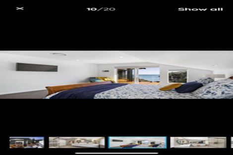 Photo of property in 208 Vipond Road, Stanmore Bay, Whangaparaoa, 0932