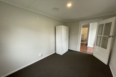 Photo of property in 603 Albert Street, Parkvale, Hastings, 4122