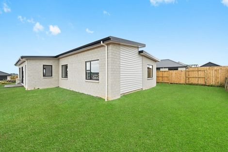 Photo of property in 5b Manning Street, Rawene, Kaikohe, 0473