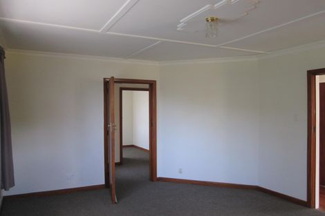 Photo of property in 22 Wallace Street, Kensington, Timaru, 7910