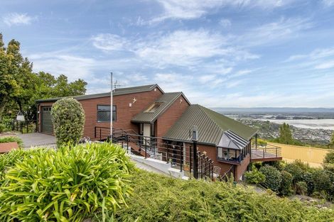 Photo of property in 22 Revelation Drive, Clifton, Christchurch, 8081