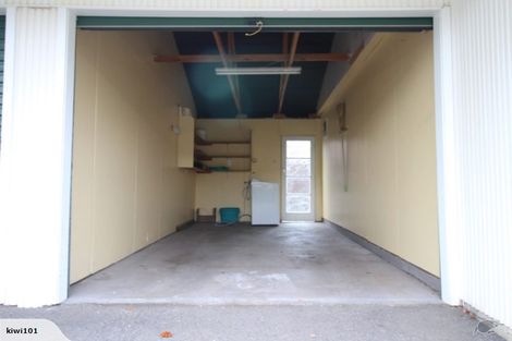 Photo of property in 40b Mahoe Street, Hutt Central, Lower Hutt, 5010