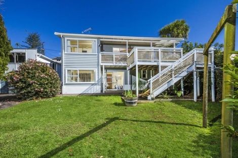 Photo of property in 14 Nigel Road, Browns Bay, Auckland, 0630