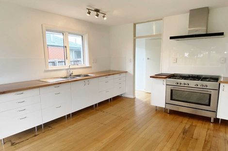 Photo of property in 6 Palmside Street, Somerfield, Christchurch, 8024