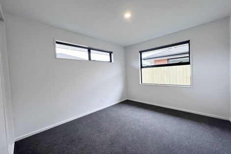 Photo of property in 3 Sarah Nicholls Street, Belfast, Christchurch, 8051