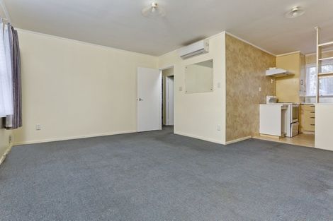 Photo of property in 40 Richards Avenue, Forrest Hill, Auckland, 0620