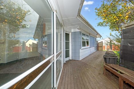 Photo of property in 103 Huxley Road, Outer Kaiti, Gisborne, 4010