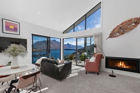Photo of property in 56 Middleton Road, Frankton, Queenstown, 9300