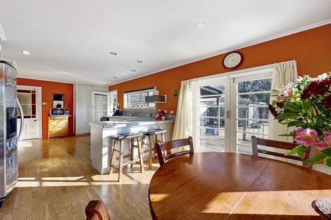 Photo of property in 976 State Highway 1, Koromiko, Blenheim, 7273