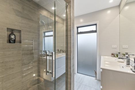 Photo of property in 24 Batten Drive, Flagstaff, Hamilton, 3210