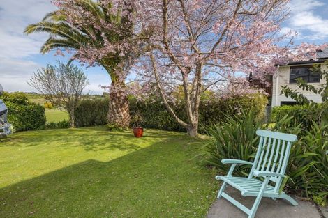 Photo of property in 47 Norm Freeman Drive, Te Puke, 3119