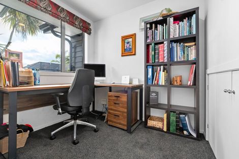 Photo of property in 21 Oldfield Court, Huntington, Hamilton, 3210