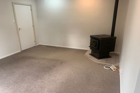 Photo of property in 260 Mairehau Road, Burwood, Christchurch, 8083