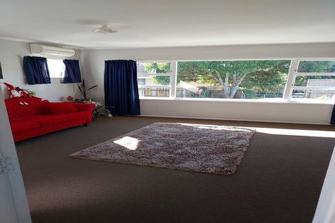 Photo of property in 1/431b Main Road Stoke, Stoke, Nelson, 7011