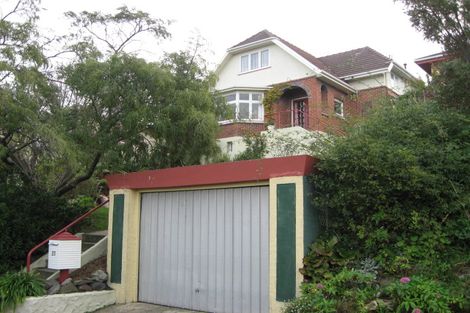 Photo of property in 21 Musselburgh Rise, Musselburgh, Dunedin, 9013