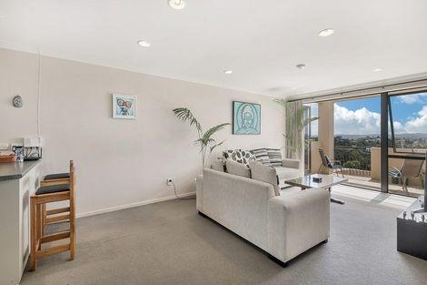 Photo of property in 15/5 Monte Cassino Place, Birkdale, Auckland, 0626