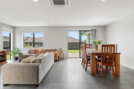 Photo of property in 36 Benmore Crescent, Pyes Pa, Tauranga, 3112