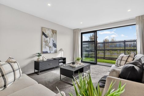 Photo of property in 139 Fairway Drive, Morrinsville, 3300
