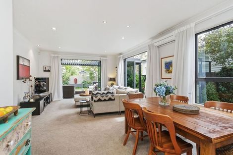 Photo of property in 40 Halton Street, Strowan, Christchurch, 8052