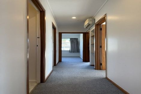 Photo of property in 34 Levesque Street, Birkdale, Auckland, 0626