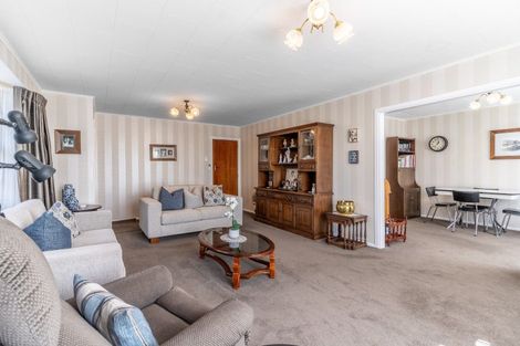 Photo of property in 9 Waterford Drive, Winton, 9720