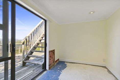 Photo of property in 59 Sutherland Road, Melrose, Wellington, 6023