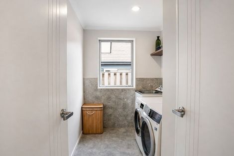 Photo of property in 3 Glory Way, Buckland, Pukekohe, 2677