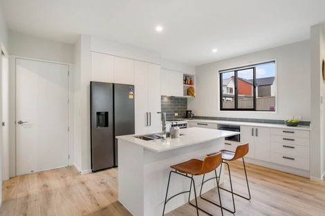 Photo of property in 17 Marsics Street, Glen Innes, Auckland, 1072