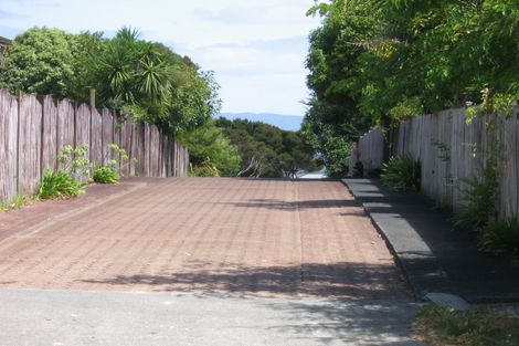 Photo of property in 134f Rangatira Road, Beach Haven, Auckland, 0626