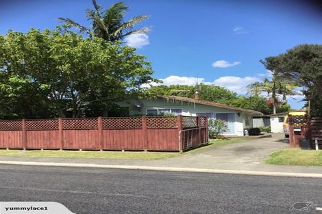 Photo of property in 1 Matilda Place, Kaitaia, 0410