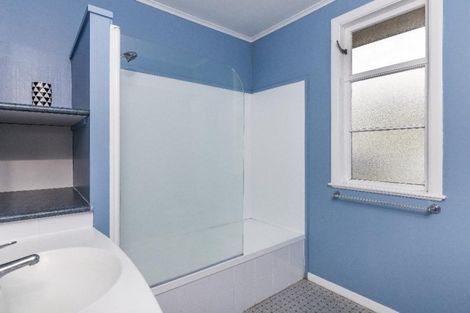 Photo of property in 3 Runuku Grove, Turangi, 3334