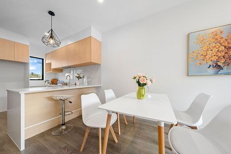 Photo of property in 19/12 Arney Road, Ranui, Auckland, 0612