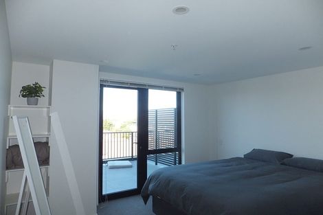 Photo of property in Latimer Central, 303/272 Barbadoes Street, Christchurch Central, Christchurch, 8011