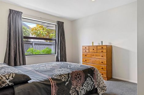 Photo of property in 28 Te Korari Street, Marshland, Christchurch, 8083