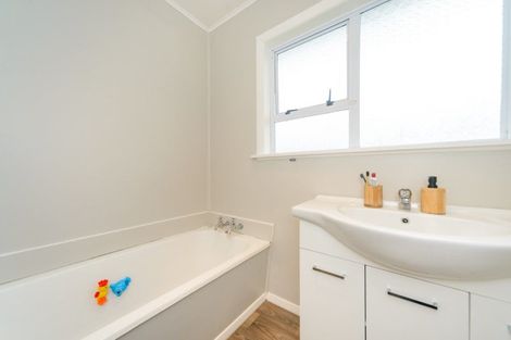 Photo of property in 199a College Street, West End, Palmerston North, 4412