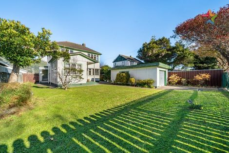 Photo of property in 26 Chapman Crescent, Naenae, Lower Hutt, 5011