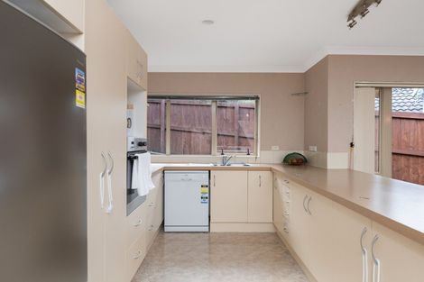 Photo of property in 12 Kanuka Place, Pyes Pa, Tauranga, 3112