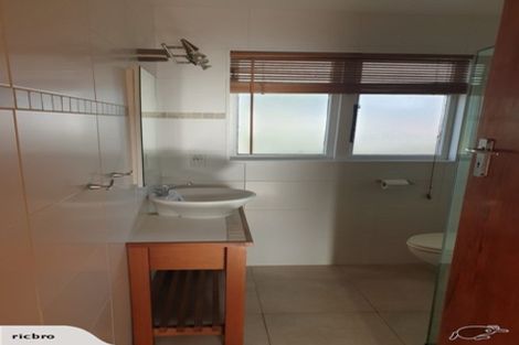 Photo of property in 56 Main Road Lower Moutere, Lower Moutere, Upper Moutere, 7175