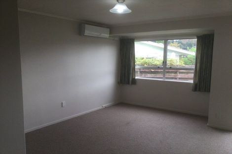 Photo of property in 8b Lloyd Street, Parkvale, Tauranga, 3112