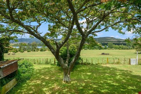 Photo of property in 6 Taniwha Street, Mangakino, 3421